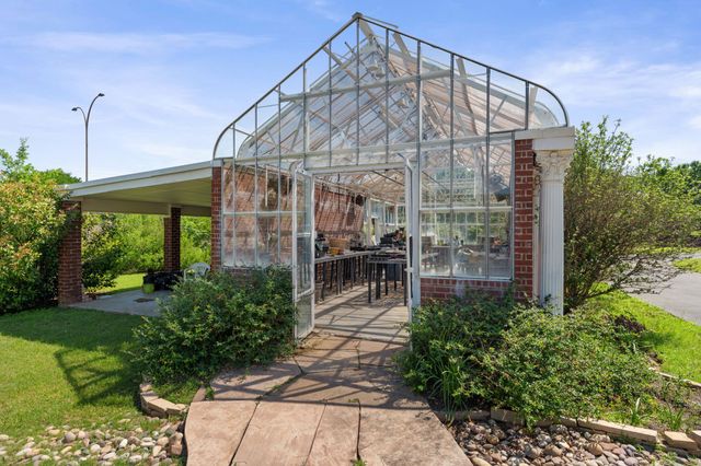 2300 Panorama, Arlington, TX 76016