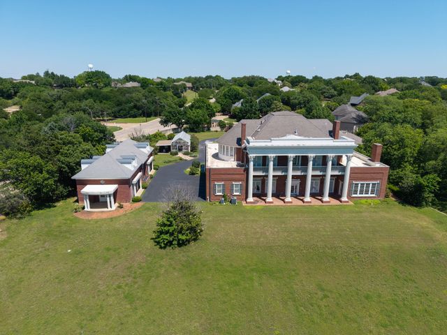 2300 Panorama, Arlington, TX 76016
