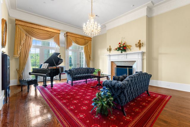 2300 Panorama, Arlington, TX 76016