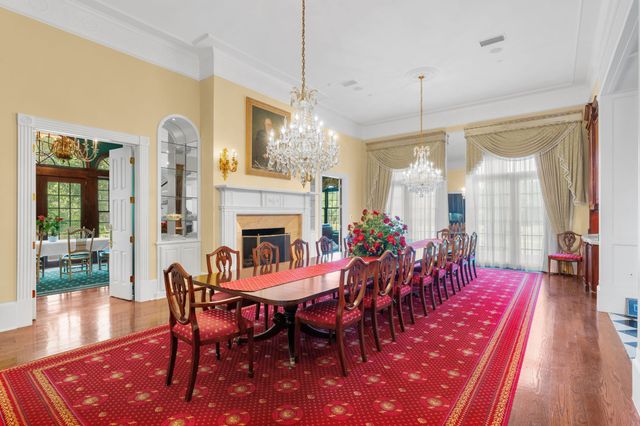 2300 Panorama, Arlington, TX 76016