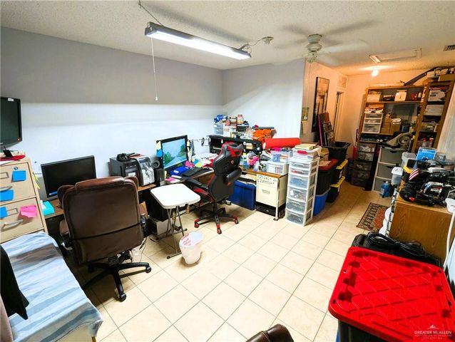 2120 Del Oro Drive, Weslaco, TX 78599