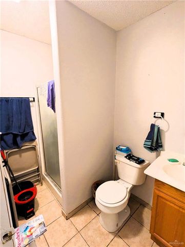 2120 Del Oro Drive, Weslaco, TX 78599