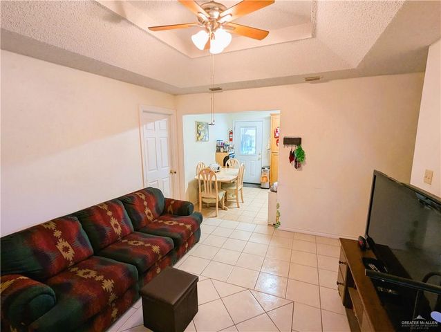 2120 Del Oro Drive, Weslaco, TX 78599