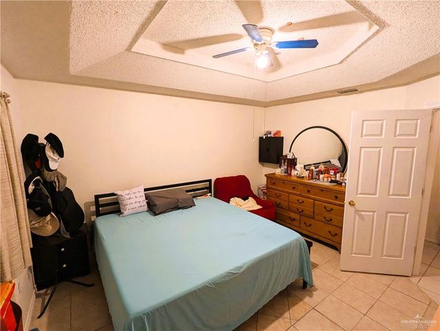 2120 Del Oro Drive, Weslaco, TX 78599