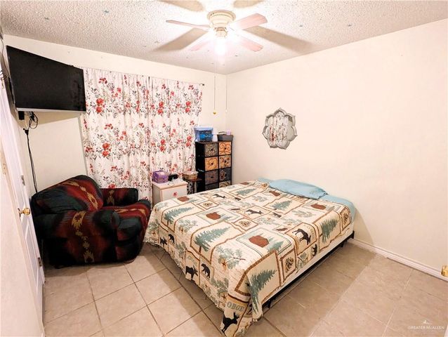 2120 Del Oro Drive, Weslaco, TX 78599