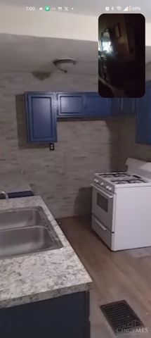 1785 Townsend Street, Cincinnati, OH 45223