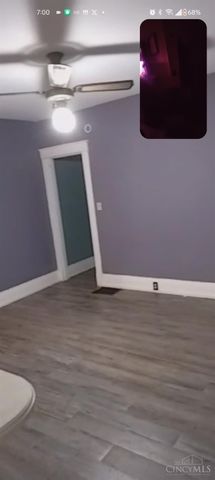 1785 Townsend Street, Cincinnati, OH 45223