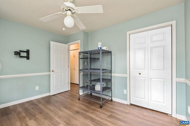 1143 RAINTREE DR, Charlottesville, VA 22901