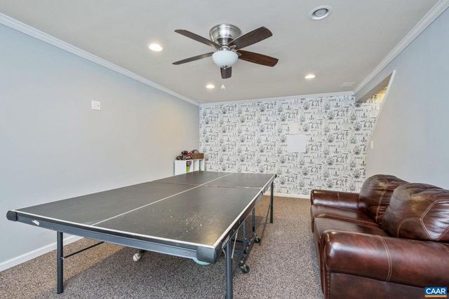 1143 RAINTREE DR, Charlottesville, VA 22901