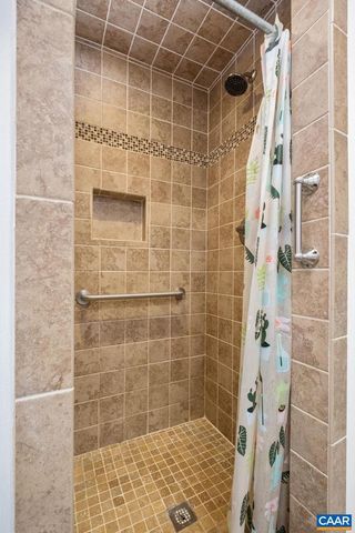 1143 RAINTREE DR, Charlottesville, VA 22901