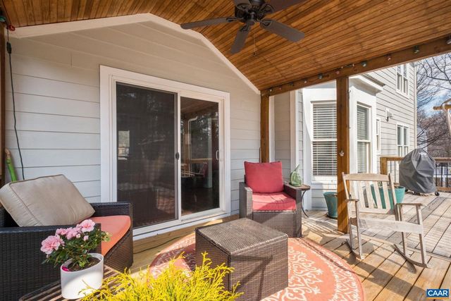 1143 RAINTREE DR, Charlottesville, VA 22901