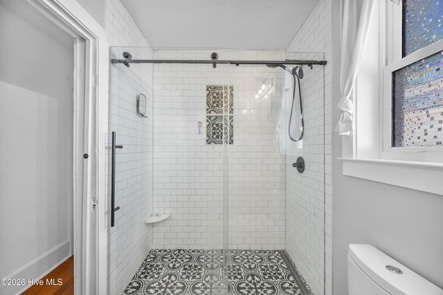 418 S 8th Street, Wilmington, NC 28401