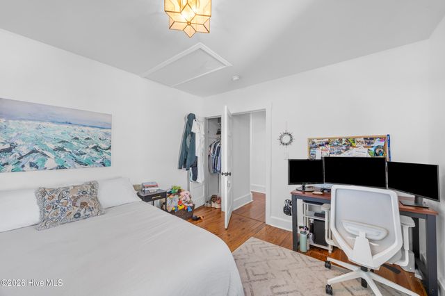 418 S 8th Street, Wilmington, NC 28401