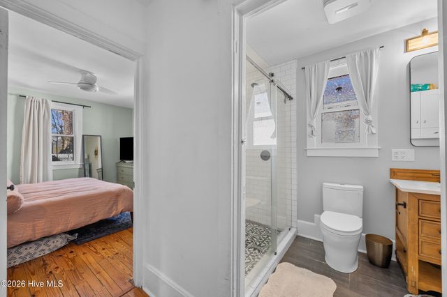 418 S 8th Street, Wilmington, NC 28401