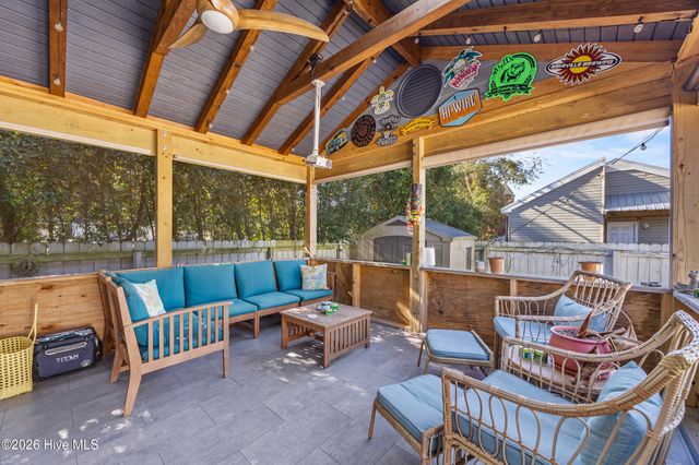 418 S 8th Street, Wilmington, NC 28401