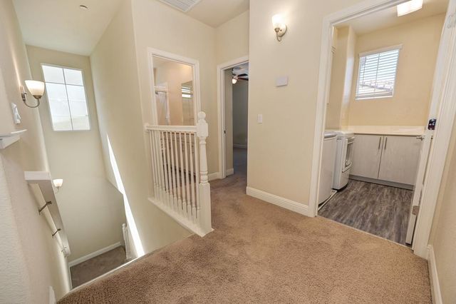 10789 Portico Cir, Rancho Cordova, CA 95670