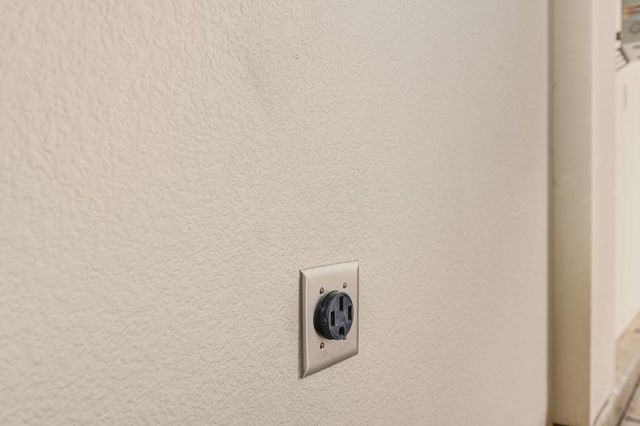 10789 Portico Cir, Rancho Cordova, CA 95670