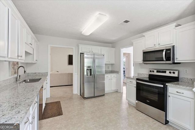 184 Morgan Lane, Rockmart, GA 30153