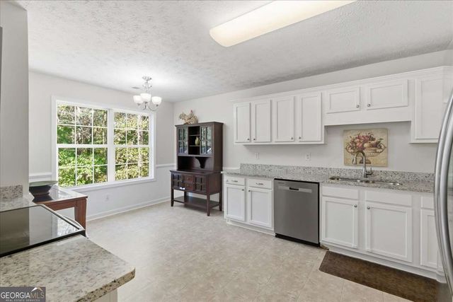 184 Morgan Lane, Rockmart, GA 30153