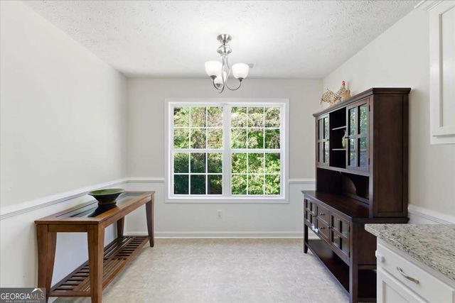 184 Morgan Lane, Rockmart, GA 30153