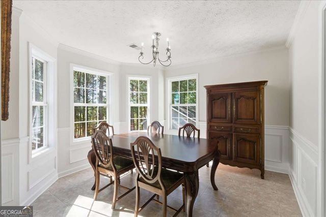 184 Morgan Lane, Rockmart, GA 30153