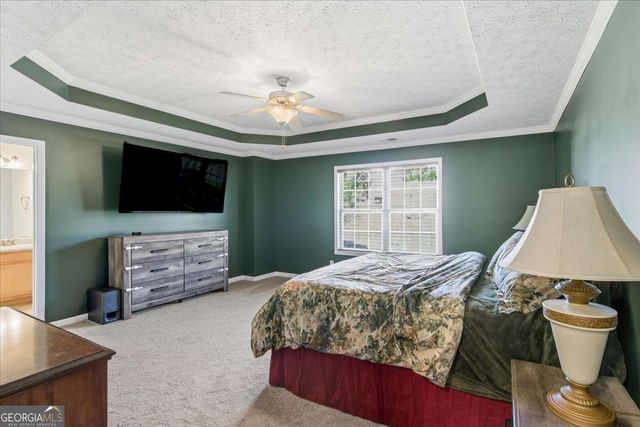 184 Morgan Lane, Rockmart, GA 30153