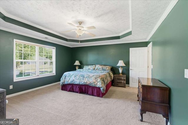 184 Morgan Lane, Rockmart, GA 30153