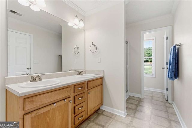 184 Morgan Lane, Rockmart, GA 30153