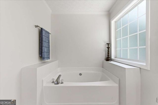 184 Morgan Lane, Rockmart, GA 30153