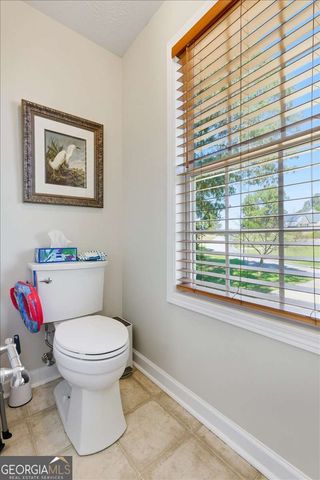 184 Morgan Lane, Rockmart, GA 30153