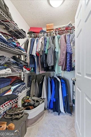 184 Morgan Lane, Rockmart, GA 30153