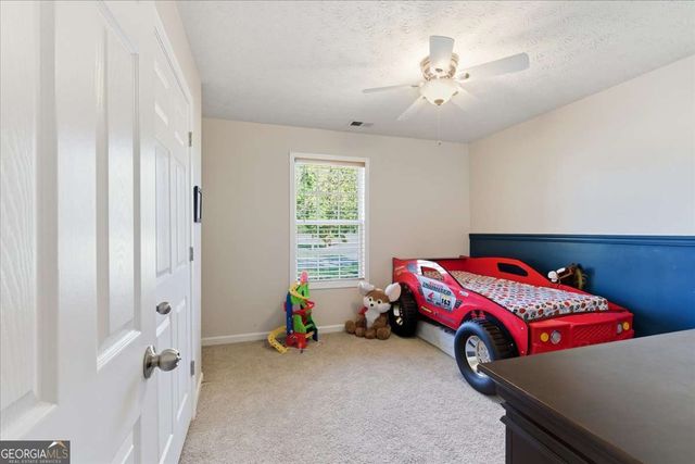 184 Morgan Lane, Rockmart, GA 30153