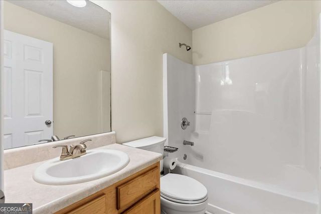 184 Morgan Lane, Rockmart, GA 30153