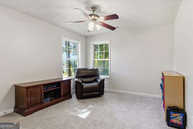 184 Morgan Lane, Rockmart, GA 30153