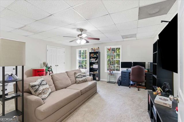 184 Morgan Lane, Rockmart, GA 30153