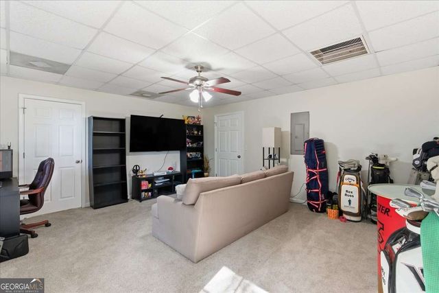 184 Morgan Lane, Rockmart, GA 30153