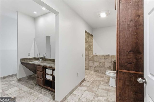 184 Morgan Lane, Rockmart, GA 30153