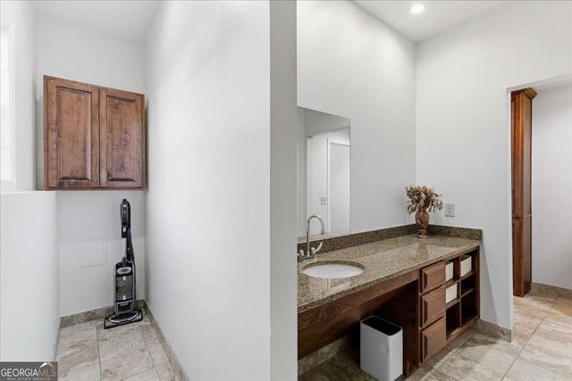 184 Morgan Lane, Rockmart, GA 30153