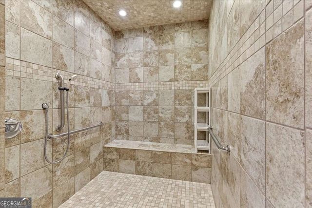 184 Morgan Lane, Rockmart, GA 30153