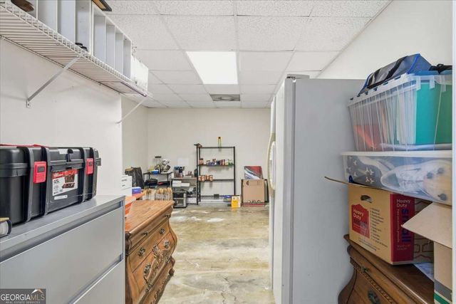 184 Morgan Lane, Rockmart, GA 30153