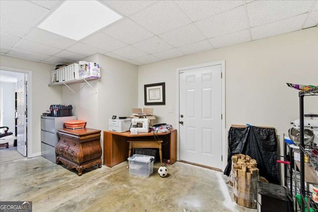 184 Morgan Lane, Rockmart, GA 30153