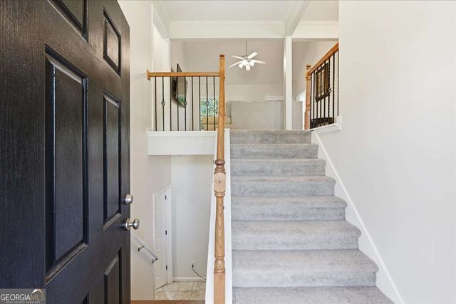 184 Morgan Lane, Rockmart, GA 30153