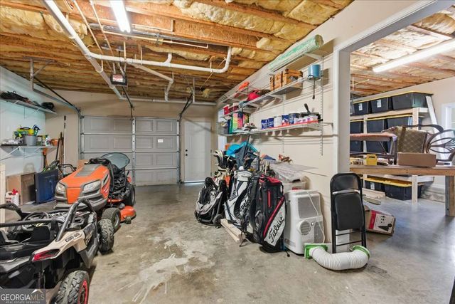 184 Morgan Lane, Rockmart, GA 30153