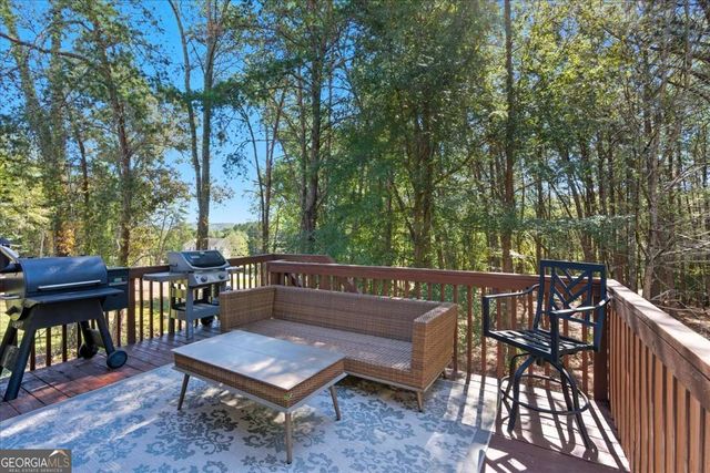 184 Morgan Lane, Rockmart, GA 30153