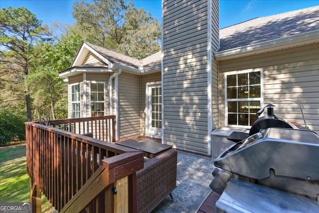 184 Morgan Lane, Rockmart, GA 30153