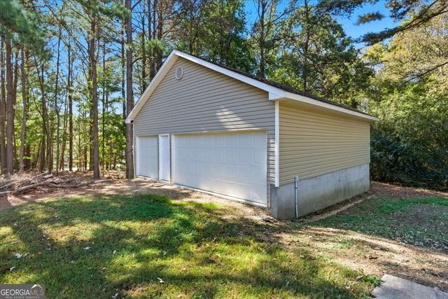 184 Morgan Lane, Rockmart, GA 30153