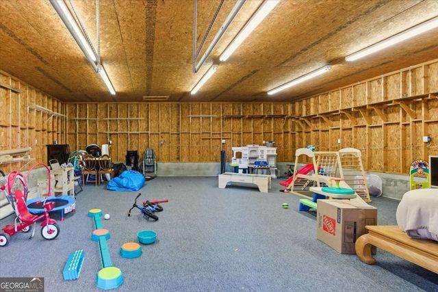 184 Morgan Lane, Rockmart, GA 30153