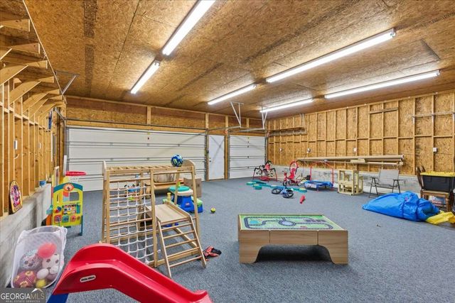 184 Morgan Lane, Rockmart, GA 30153