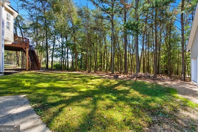 184 Morgan Lane, Rockmart, GA 30153