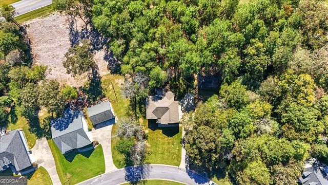 184 Morgan Lane, Rockmart, GA 30153